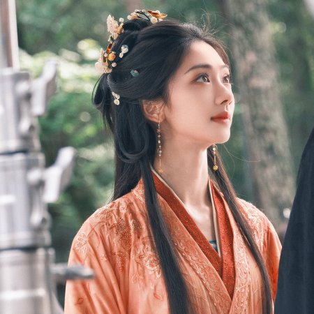 When Destiny Brings the Demon (2025)