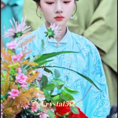 Liang Chen Mei Jin Chinese Drama(0000) photo