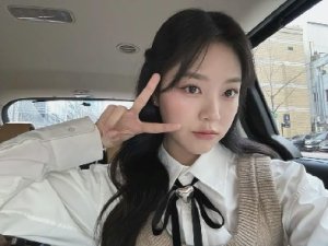 ji_ah_nana