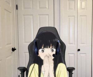 ibtiii