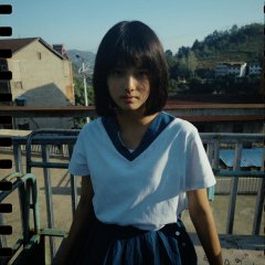 Beloved Chinese Drama(2025) photo