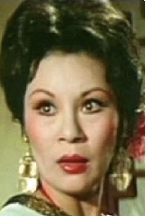 Hsveh Chen Shen