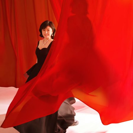 Shadow Love (2025)