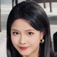 Xin Fang