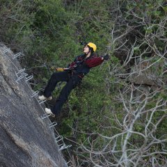 Daughters and Mothers Season 2 Chinese TV Program photo