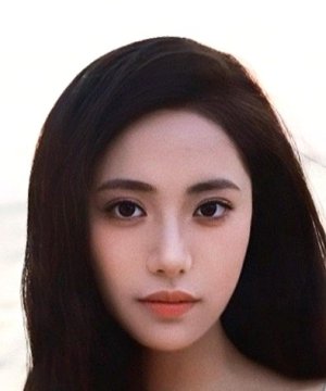 Yu Chen Liu
