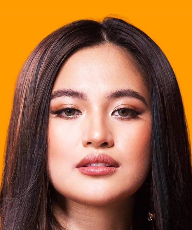 Julie Anne Peñaflorida San Jose