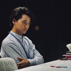 Kimi no Kao de wa Nakenai Japanese Movie photo