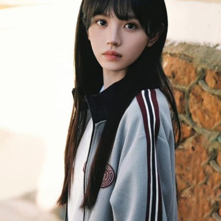 The Genius of Girlfriend (2026)