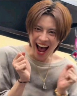 someonewashereagainwatch