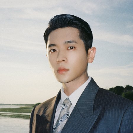 Footprints of Change (2025)