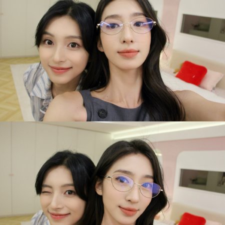 Heart Signal Season 8 (2025)