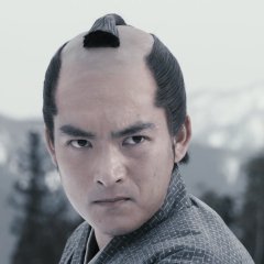 Shundou Japanese Movie photo