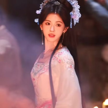 Lai Zhan ()