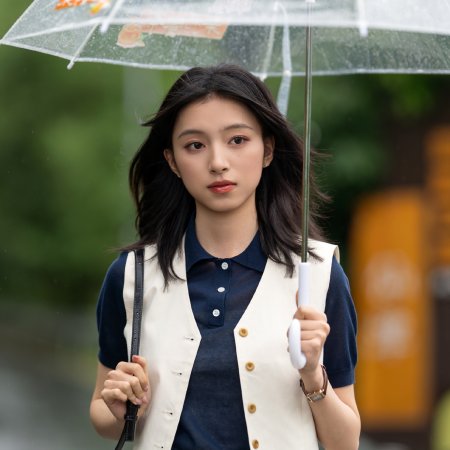 Heart Signal Season 8 (2025)