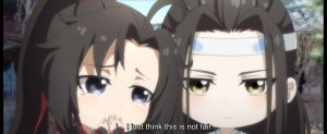 lenaachi