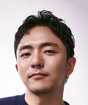 Cheon Hyu Park