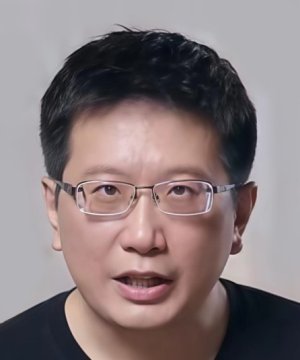 Chi Chung Huang