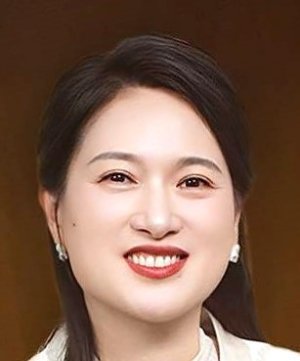 Yi Fei Shen