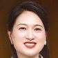 Shen Yi Fei
