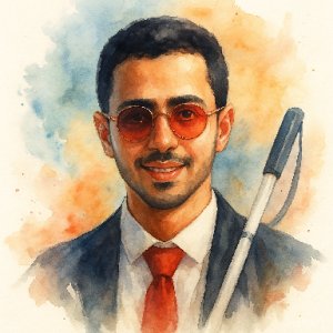 Mohamed aziz