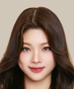 Angie Pantira Ouhirun