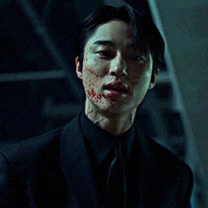 Guess the Drama: Villians Ver.