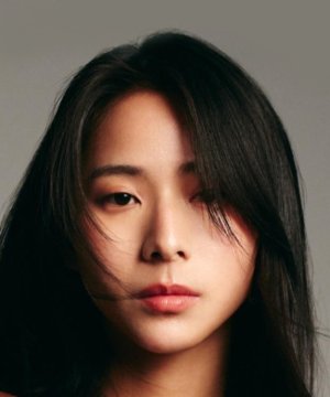 Kei Ching Li