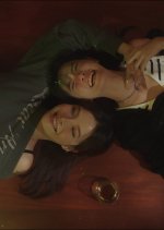 Two Nights Too Drunk Thai Drama(0000) photo