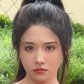 Che Qian Yun