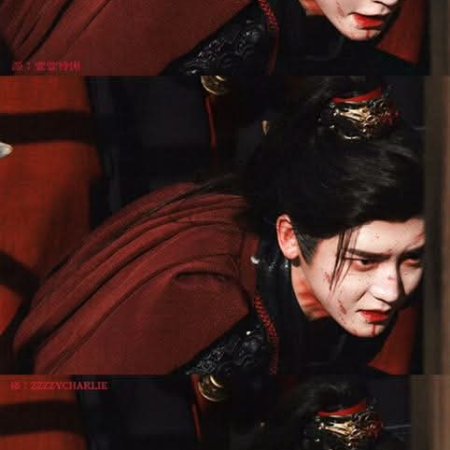 Key to the Phoenix Heart (2026)