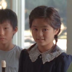 The Recorder Exam Korean Movie photo