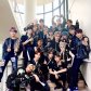 NCT (or any of the sub-units)