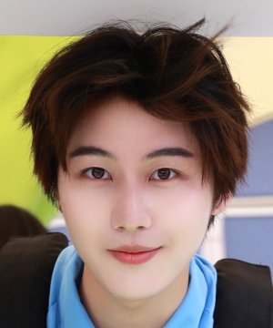 Xing Yan Cheng