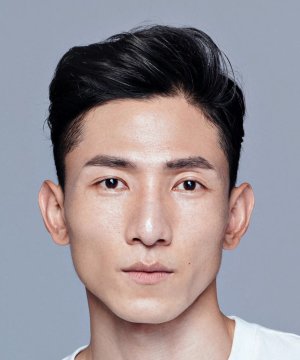 Jun Cheng Zhang