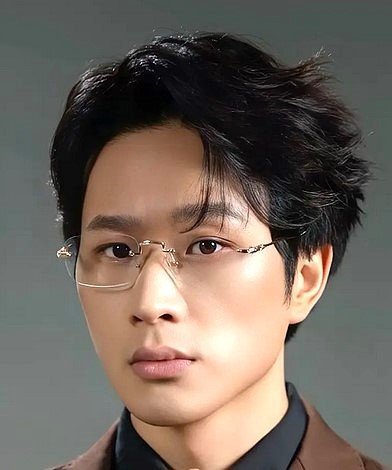 Xu Dong Wu