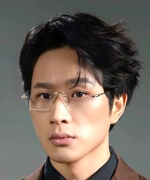 Xu Dong Wu