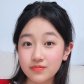 Xu Yi Xuan