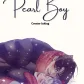 Pearl boy