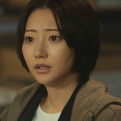 Takeda Rena photo