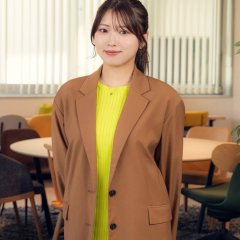 Furuta Airi photo