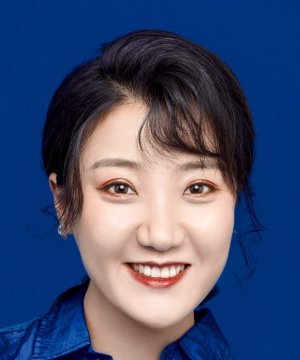 Qiang Wang