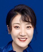 Wang Qiang