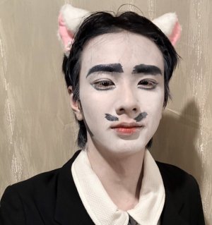 john kai