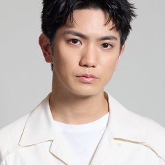 Musashino Rondo Japanese Drama photo