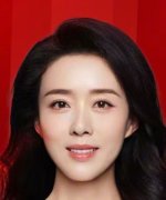 Yan Dan Chen