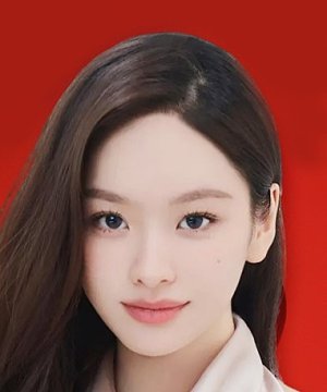 Rui Wu
