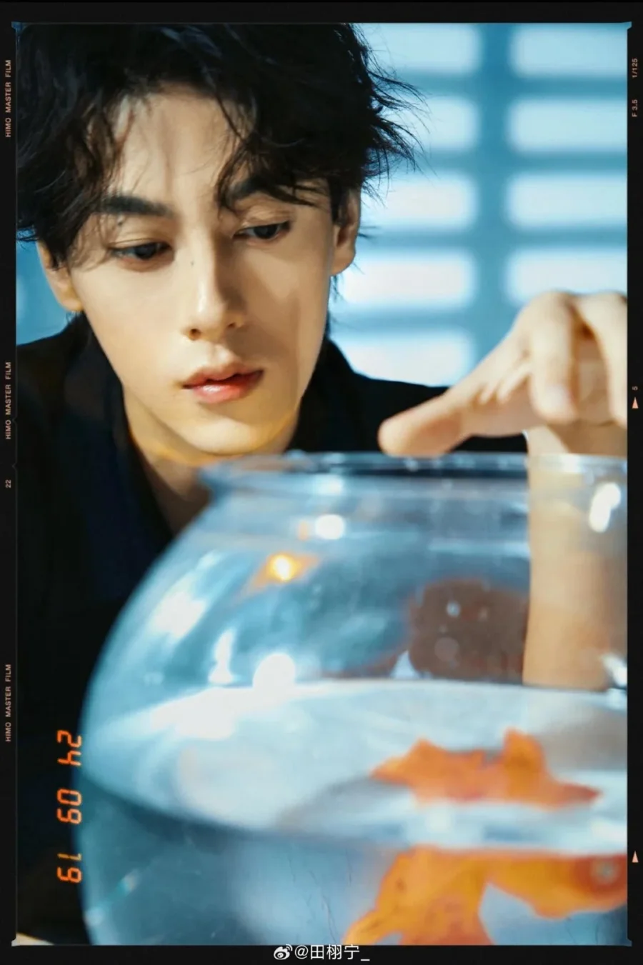 a-collection-of-txns-birthday-weibo-posts-2020-2024-bonus-v0-53wfte8pswpf1.webp