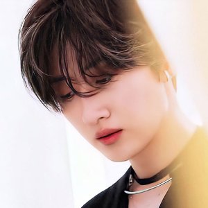 gummyhyuk