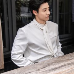 Ma Xiao Yu photo